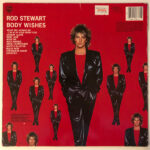 Rod Stewart-1