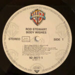 Rod Stewart-2