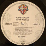Rod Stewart-3
