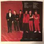 Rod Stewart-4