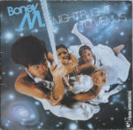 Boney M.-0