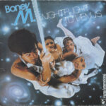 Boney M.-0