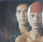 Boney M.-1