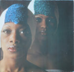 Boney M.-2