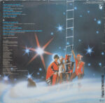 Boney M.-3