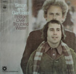 Simon And Garfunkel*-0