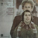 Simon And Garfunkel*-0