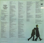 Simon And Garfunkel*-1
