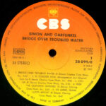 Simon And Garfunkel*-2
