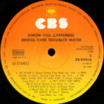 Simon And Garfunkel*-3