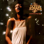 Donna Summer-0
