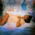 Donna Summer-1