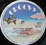 Donna Summer-2