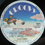 Donna Summer-3