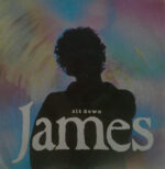 James-0