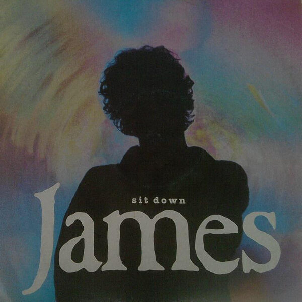 James-0