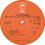 Mike Batt With The London Symphony Orchestra-4