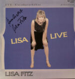 Lisa Fitz-0