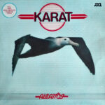 Karat-0