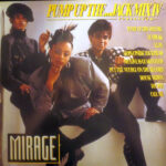 Mirage (12)-0