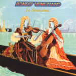 Rondo' Veneziano*-0