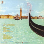 Rondo' Veneziano*-1