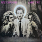 Pete Townshend-0