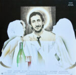 Pete Townshend-1