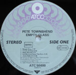 Pete Townshend-2