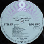 Pete Townshend-3