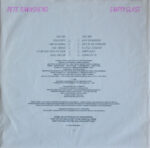Pete Townshend-4
