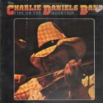 The Charlie Daniels Band-0