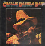 The Charlie Daniels Band-0
