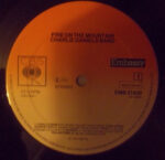 The Charlie Daniels Band-2