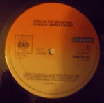 The Charlie Daniels Band-3