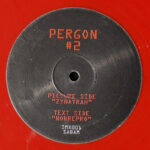 Pergon-0