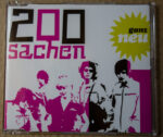 200 Sachen-0