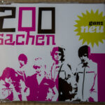 200 Sachen-0