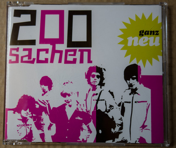 200 Sachen-0