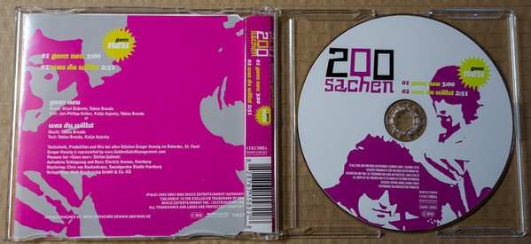 200 Sachen-1