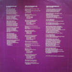 Grace Jones-2