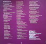 Grace Jones-3
