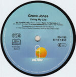 Grace Jones-4
