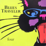 Blues Traveler-0