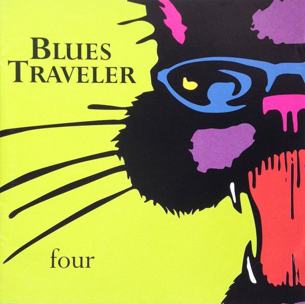 Blues Traveler-0