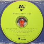 Blues Traveler-1