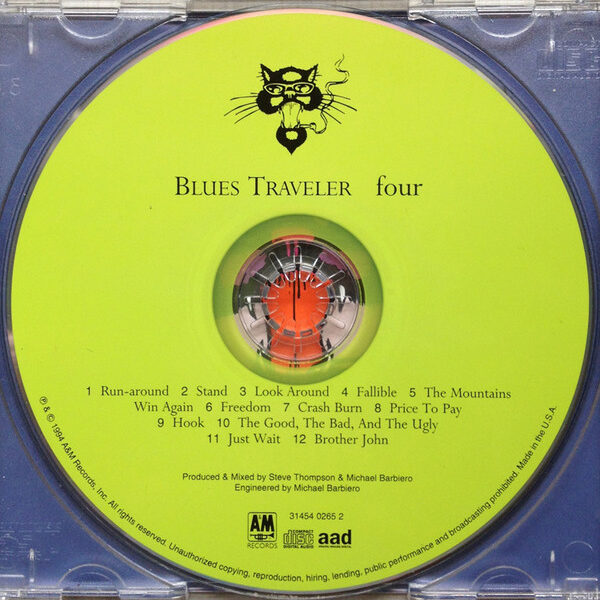 Blues Traveler-1