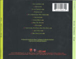 Blues Traveler-2