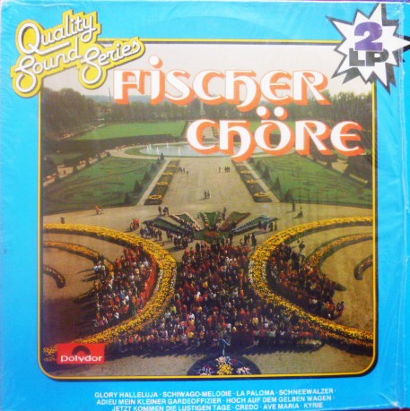 Fischer Chöre-0 Fischer Chöre-0