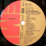 Cliff Richard-2